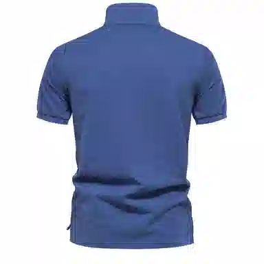 Devanro Polo