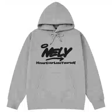 NELY