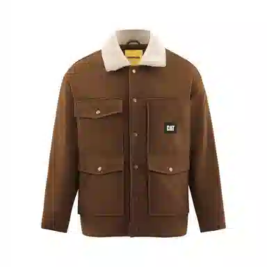 CAT FW23