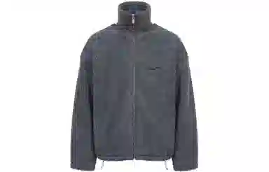 11ESTRANGER ASTRANGER