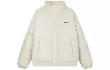 Teenie Weenie CleanFit