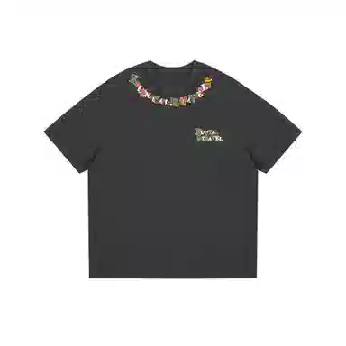 XINIYA TRAVEL T