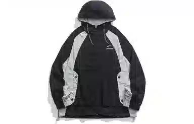 SIMPLE RIMLESSSRME UPF50+logo