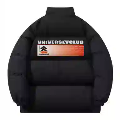 VniVerseVClub