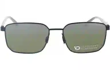 PORSCHE DESIGN