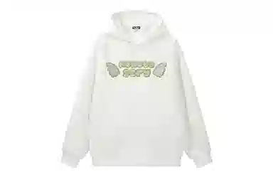 KOKO BASE