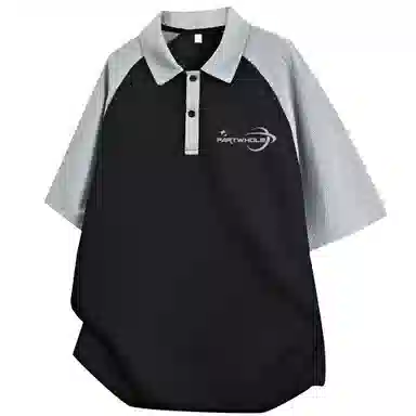 PARTWHOLE Polo