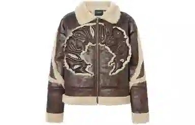 ROCAWEAR Rocawear AW23