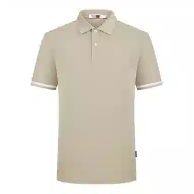 GY goldlion Polo
