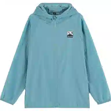 JEANSWEST LIFE UPF50+