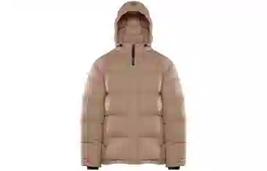 ARITZIA Super Puff Men's cliMATTE 700+ 5