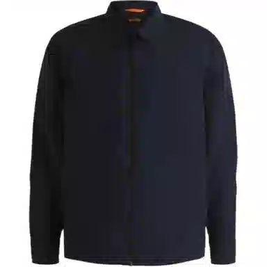 HUGO BOSS SS25