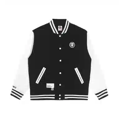 Aape FW22