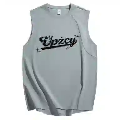 UPZCY logo