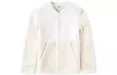 adidas x Wings Horns Jacket