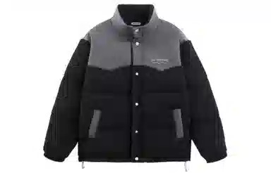 88rising PU