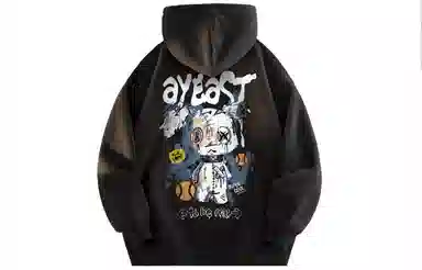 AYEA