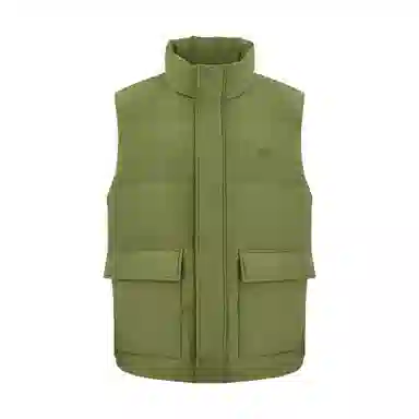 CAT FW24