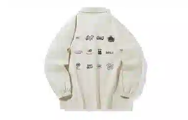 HIKZ