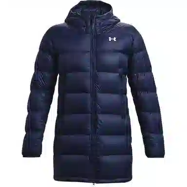 Under Armour