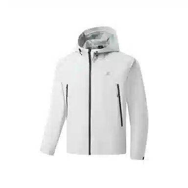 Peak Yufengjia Jacket