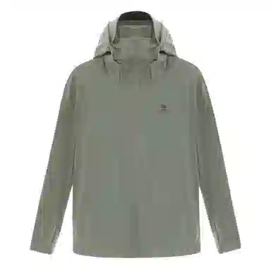 CAMEL Yingdun Series