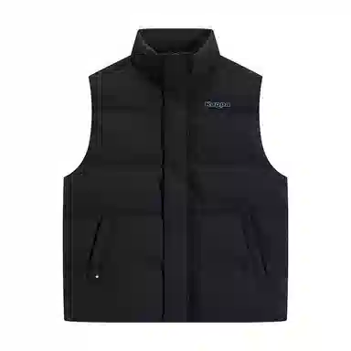 Kappa KAPPA 1916 Logo