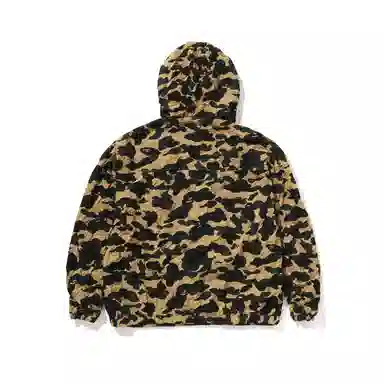 BAPE SS25