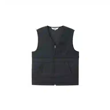 AIGLE Polartec Classic Vest