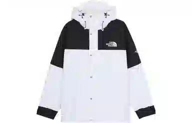 THE NORTH FACE MULTI GRANBY JACKET 2 Logo