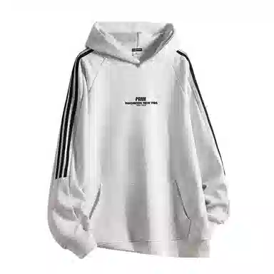 magmode