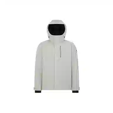 GORE-TEX 800