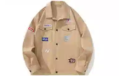 MPUX