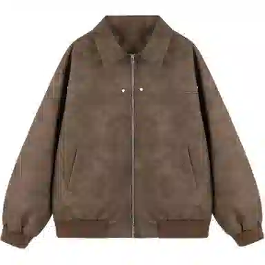 WELTER EXPERIMENT ins