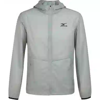 Mizuno PERFORMANCE Logo