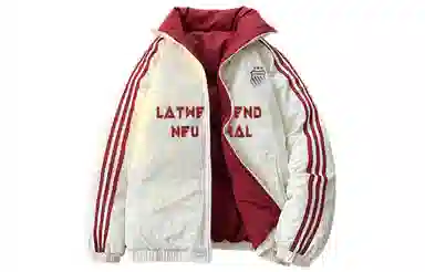 LA'T.WEEKEND Logo