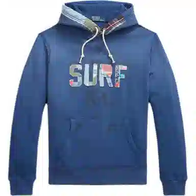 Polo Ralph Lauren FW23