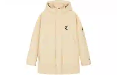 Champion FW23 Men'S Life