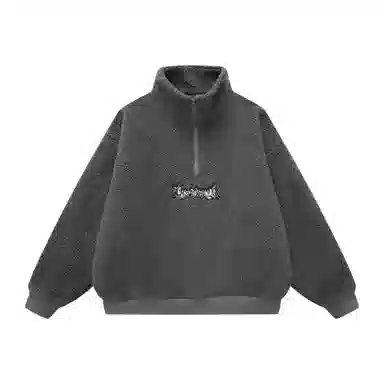 PJ's Vigor Clean FitLogo