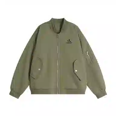 Lightning X Storm Logovibe