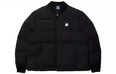 UNDEFEATED FW23