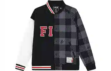 FILA x Mihara Yasuhiro