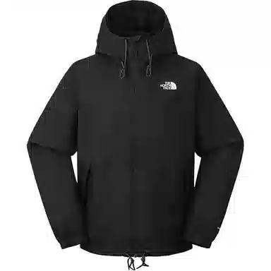 THE NORTH FACE Antora