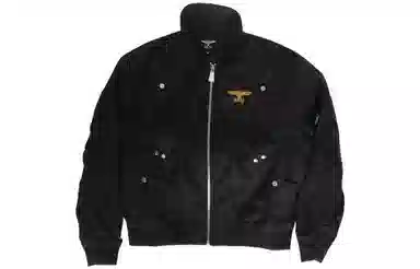 Boy London Logo
