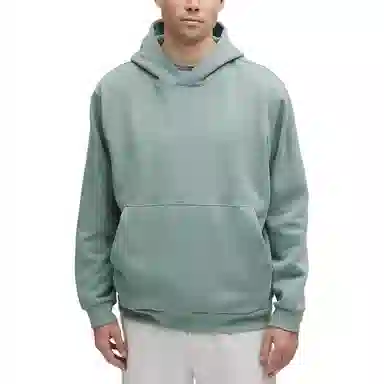 lululemon Steady State