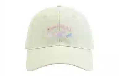 US8ACC