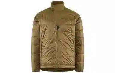 KLATTERMUSEN Liv Jacket