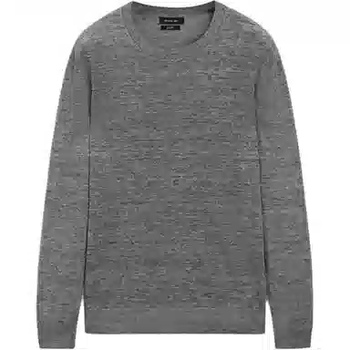 Massimo Dutti