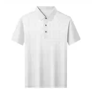 Devanro Polo
