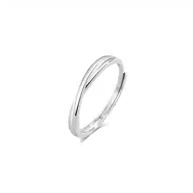 BLANK IN BLANK 999 Ins